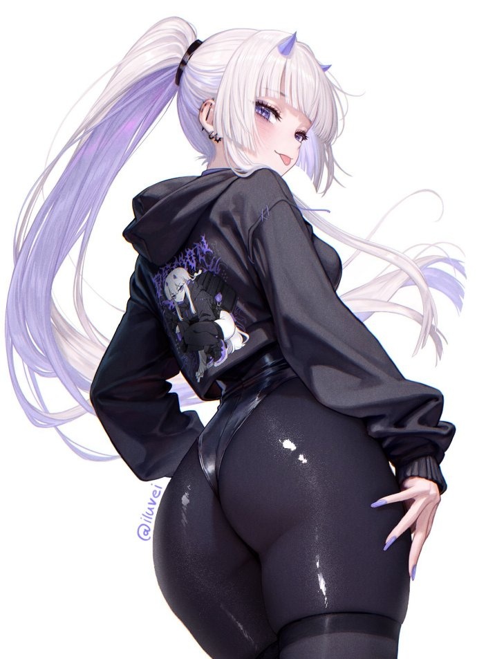 免费配资炒股入门